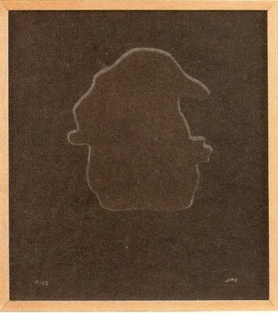 Multiplo Sicilia - Sans titre 9