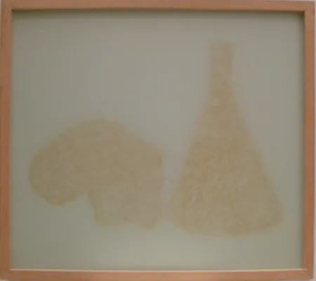 Multiplo Sicilia - Sin título