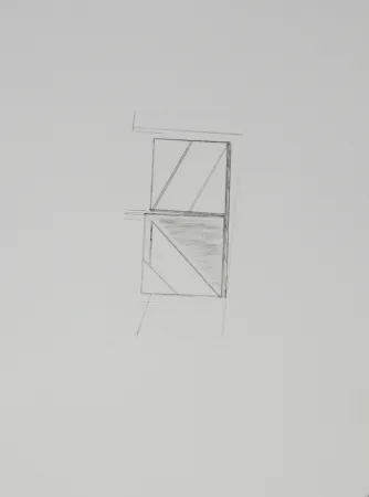 Incisione Siepmann - Construction