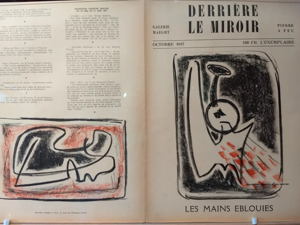 Libro Illustrato Signovert - DLM no5