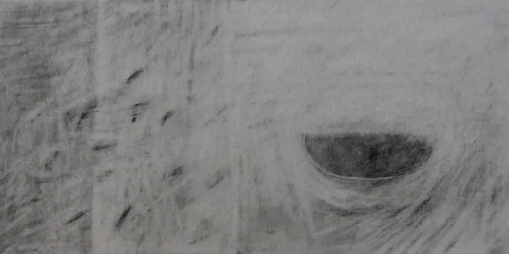 Non Tecnico Smith - Sans titre 1