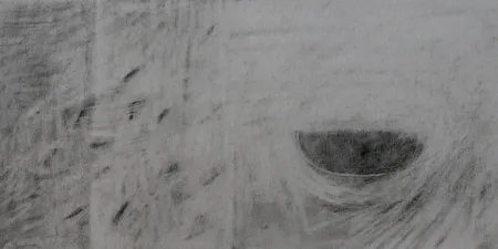 Non Tecnico Smith - Sans titre 1