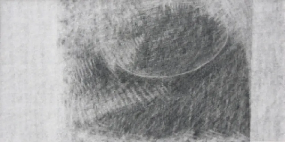 Non Tecnico Smith - Trace