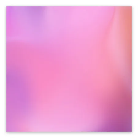 Fotografie Snell - Bleed # 202012