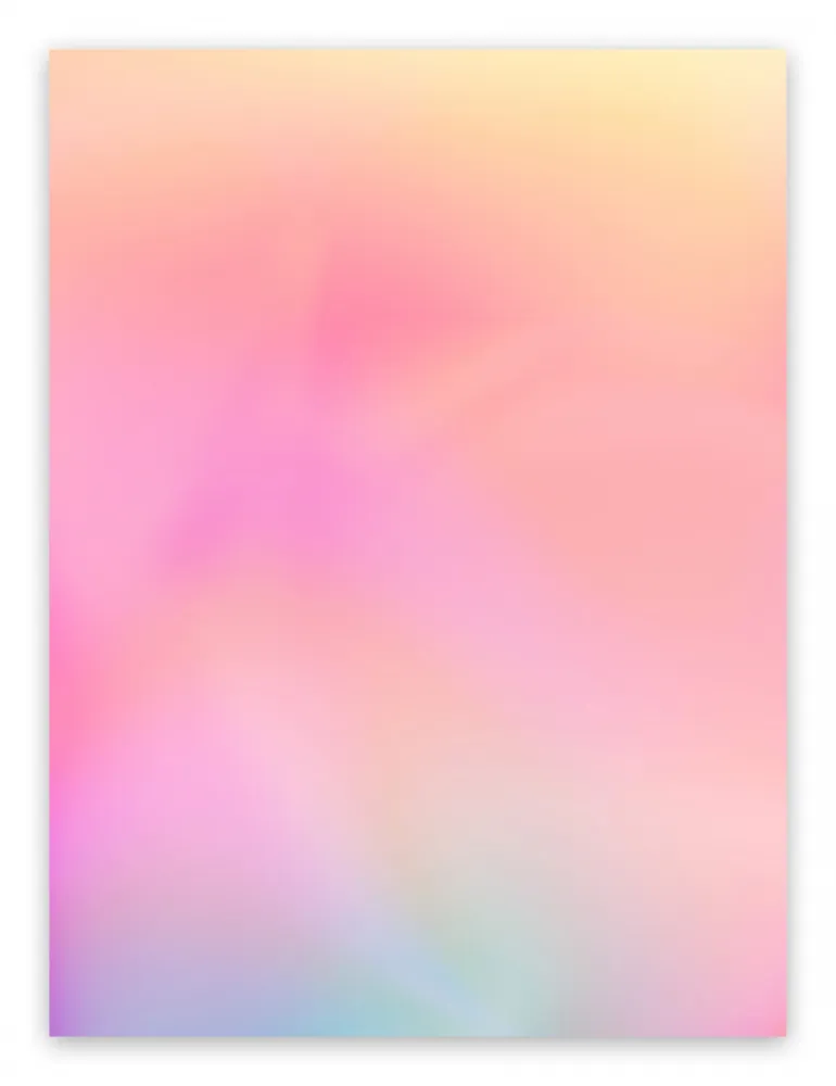 Fotografie Snell - Bleed # 202041