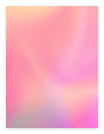 Fotografie Snell - Bleed # 202042