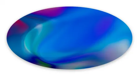 Fotografie Snell - Bleed # 202053