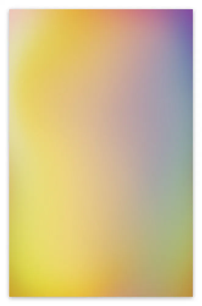 Fotografie Snell - Bleed # 202124