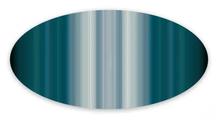 Fotografie Snell - Dissolve # 201801