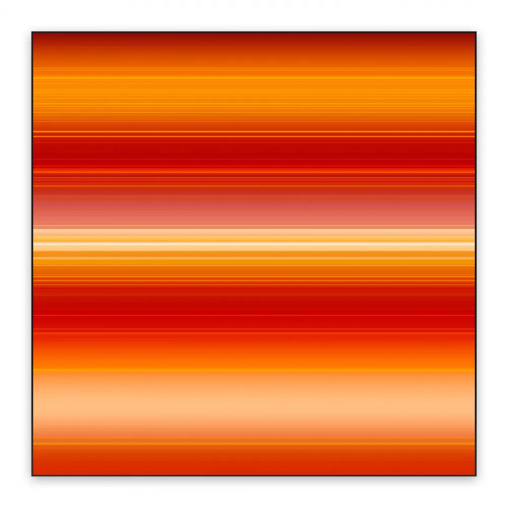 Fotografie Snell - Drift # 201501