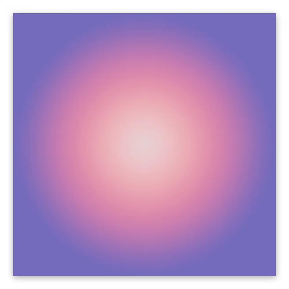 Fotografie Snell - Hover # 201910