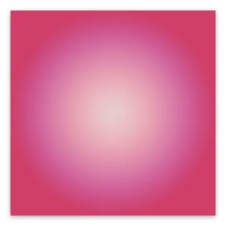 Fotografie Snell - Hover # 201913