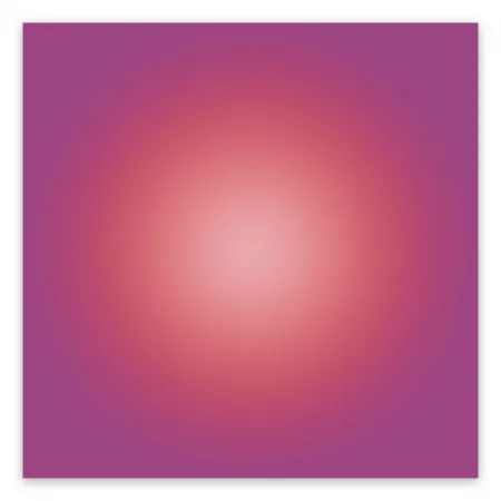 Fotografie Snell - Hover # 201914