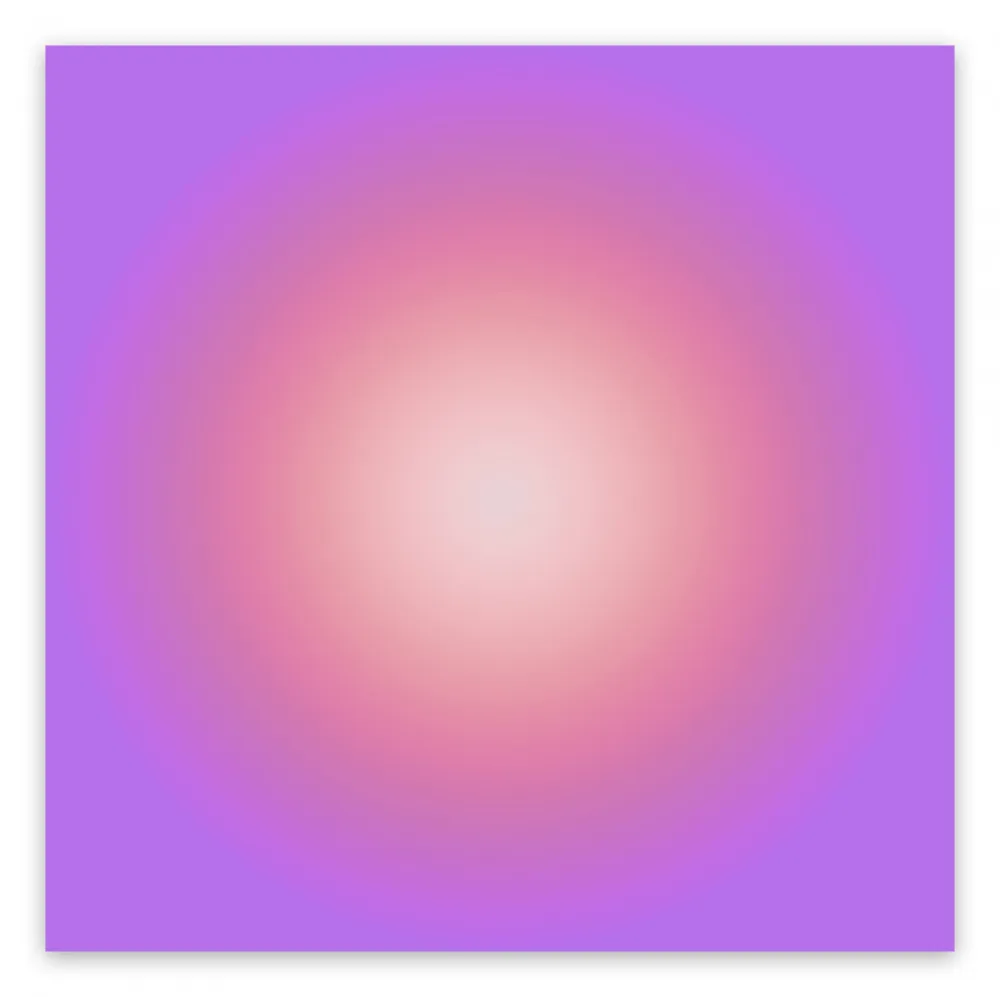 Fotografie Snell - Hover # 201915