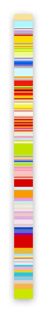 Fotografie Snell - Lumina # 201601