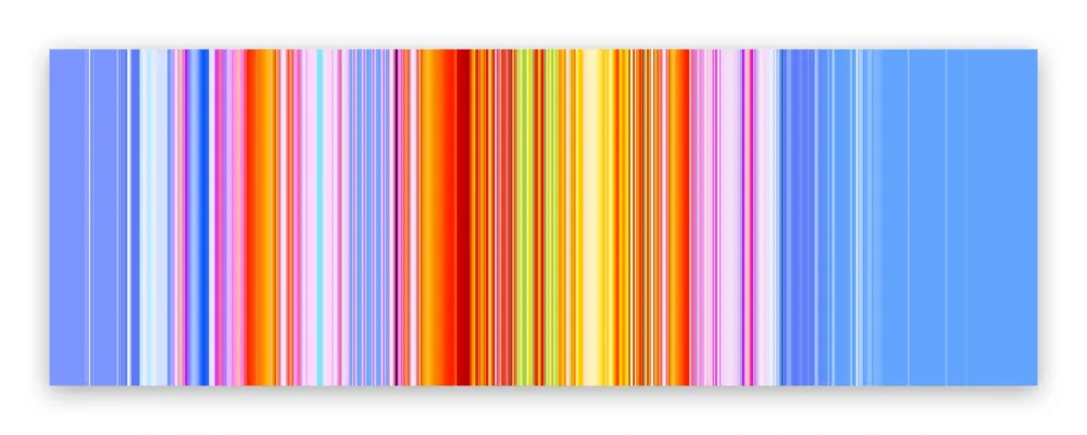 Fotografie Snell - NY # 201801