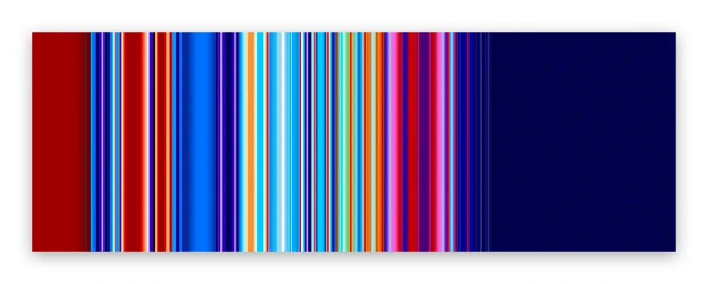 Fotografie Snell - NY # 201802 