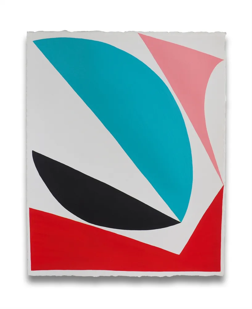 Non Tecnico Snow - Cut Space