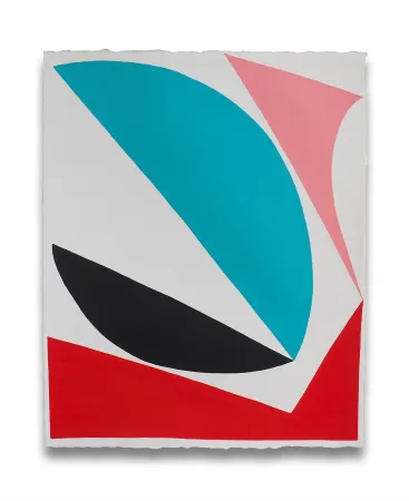 Non Tecnico Snow - Cut Space