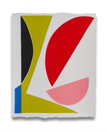 Non Tecnico Snow - Edge Space