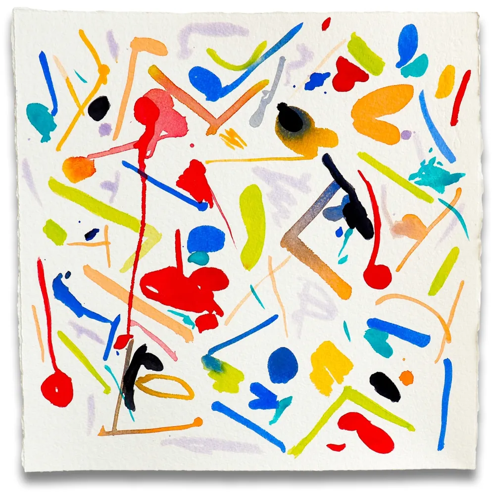 Non Tecnico Snow - Fling 1