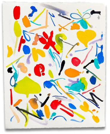 Non Tecnico Snow - Fling 2