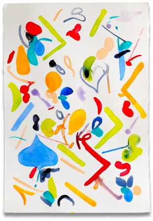 Non Tecnico Snow - Fling 3