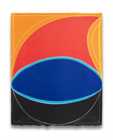 Non Tecnico Snow - Gravitational Wave