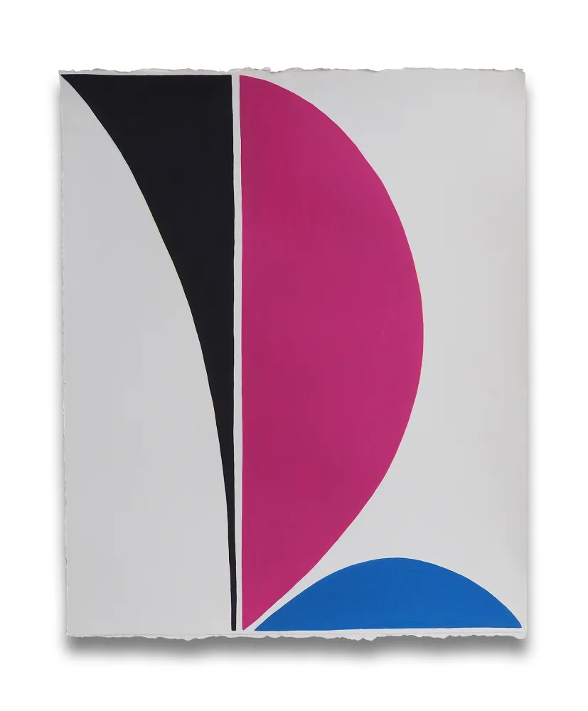 Non Tecnico Snow - Off on a Tangent