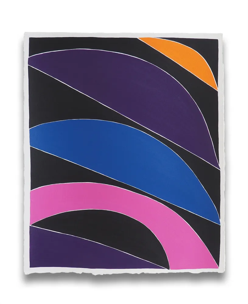 Non Tecnico Snow - Partially Ordered Set