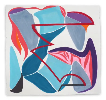 Non Tecnico Snow - Terra Incognita 1