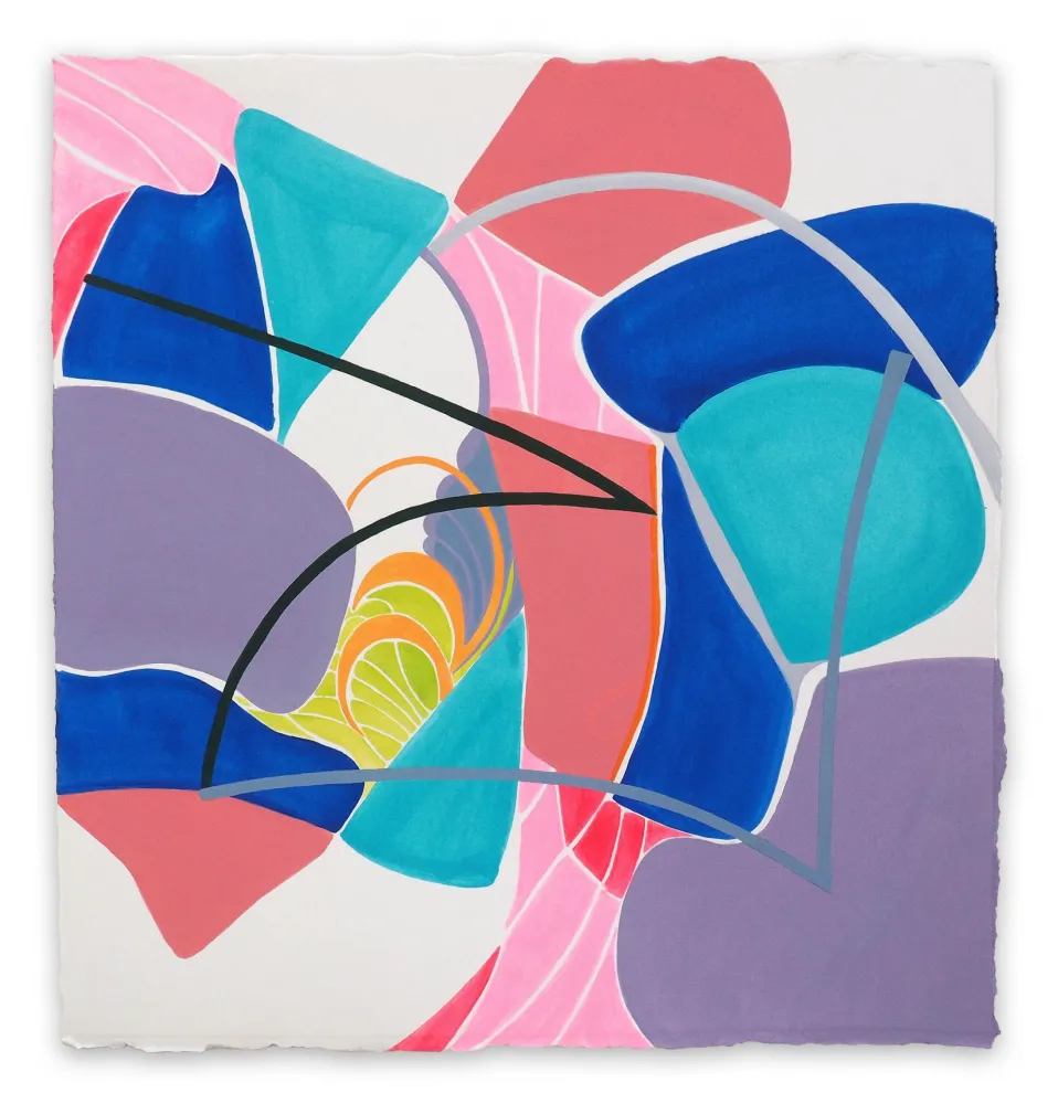 Non Tecnico Snow - Terra Incognita 7