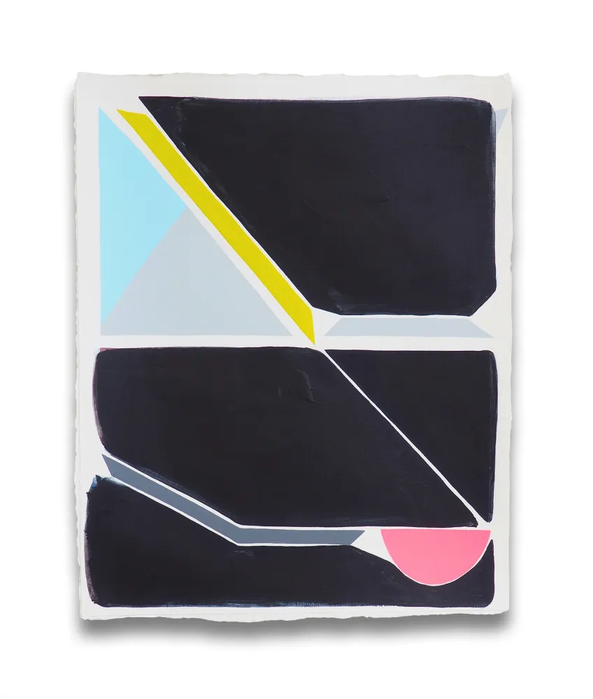 Non Tecnico Snow - Vertex