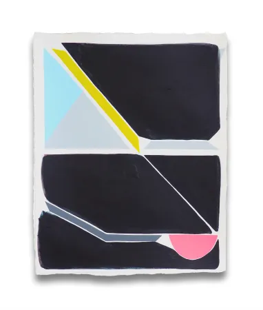 Non Tecnico Snow - Vertex