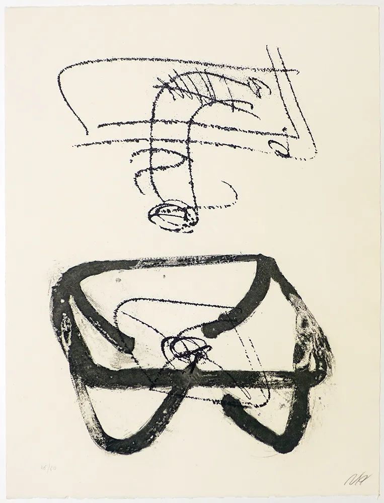 Acquatinta Solano - Imagen y Memoria 3