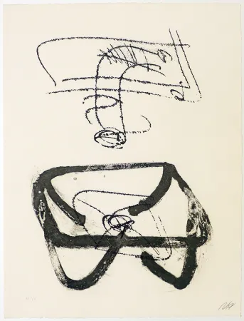 Acquatinta Solano - Imagen y Memoria 3