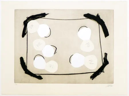 Incisione Solano - PA, PE, PI, PO, PU. I