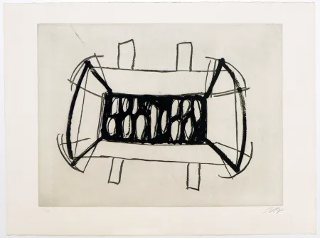 Incisione Solano - PA, PE, PI, PO, PU. II