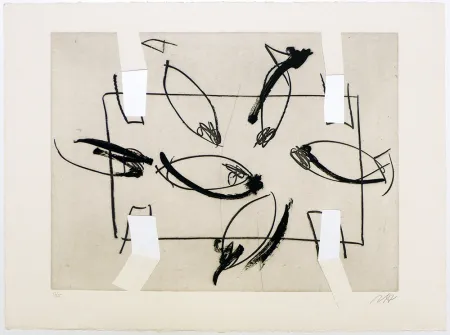 Incisione Solano - PA, PE, PI, PO, PU. IV