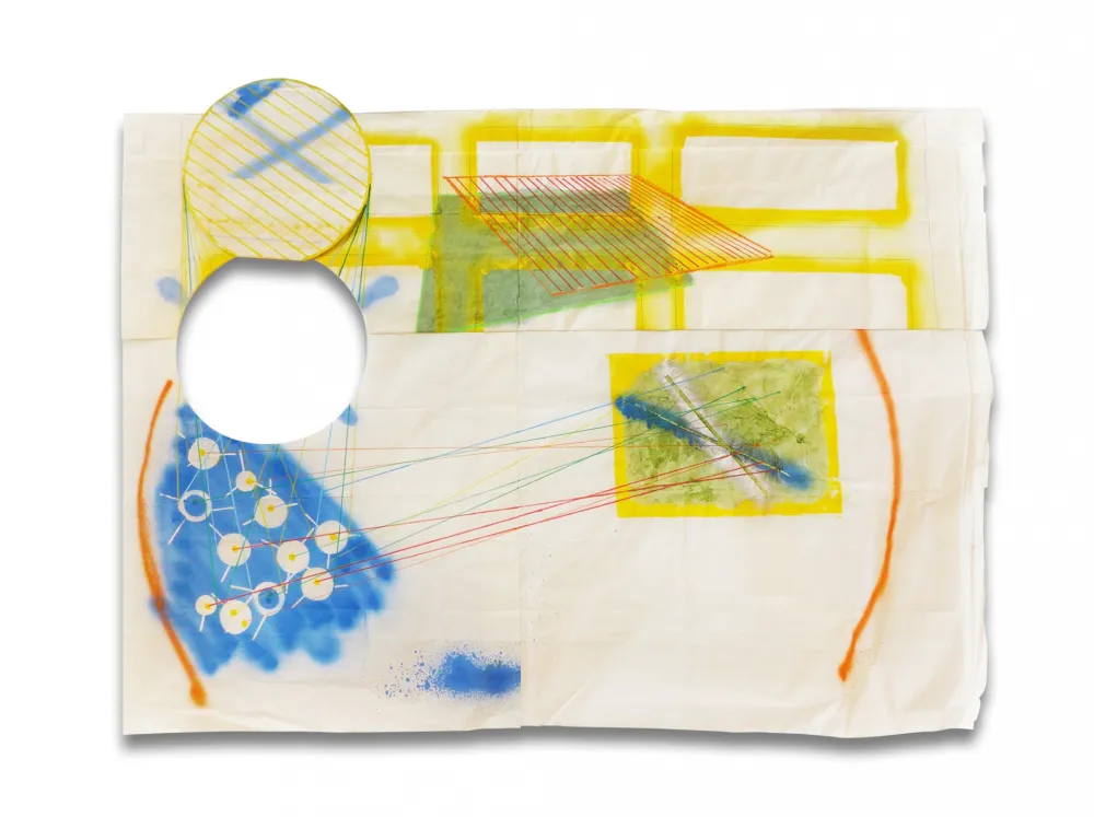 Non Tecnico Soriano - Colby 10 