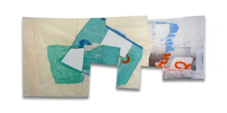 Non Tecnico Soriano - Jackson 4