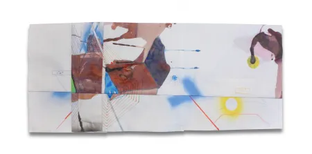 Non Tecnico Soriano - L.I.C.