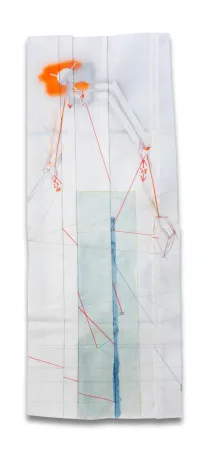 Non Tecnico Soriano - L.I.C. 2