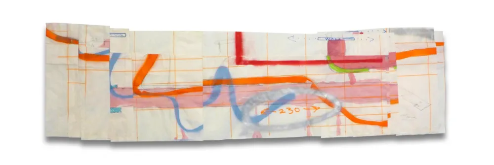 Non Tecnico Soriano - Warren 85. 18 