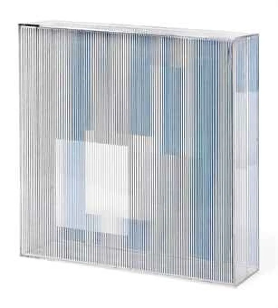 Non Tecnico Soto - La Boite 