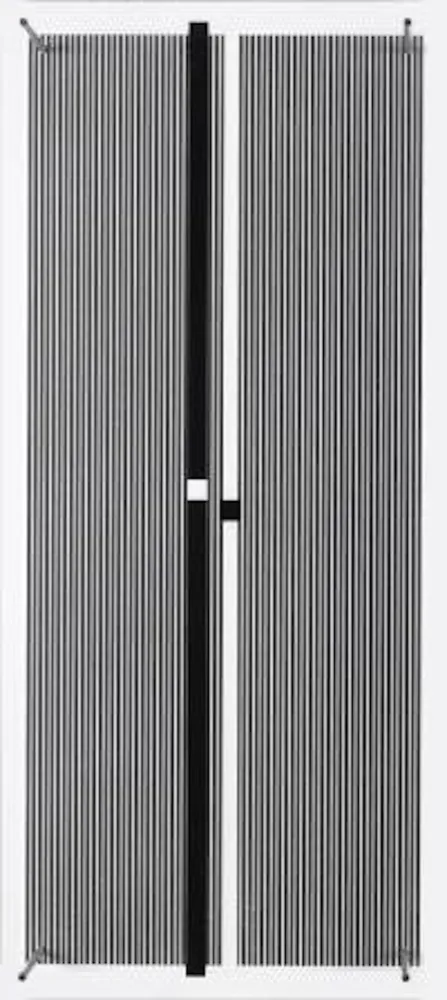 Multiplo Soto - Permutacion