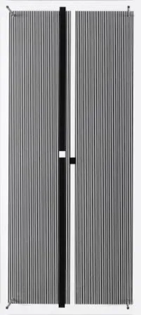 Multiplo Soto - Permutacion