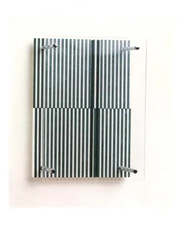 Multiplo Soto - Permutacion