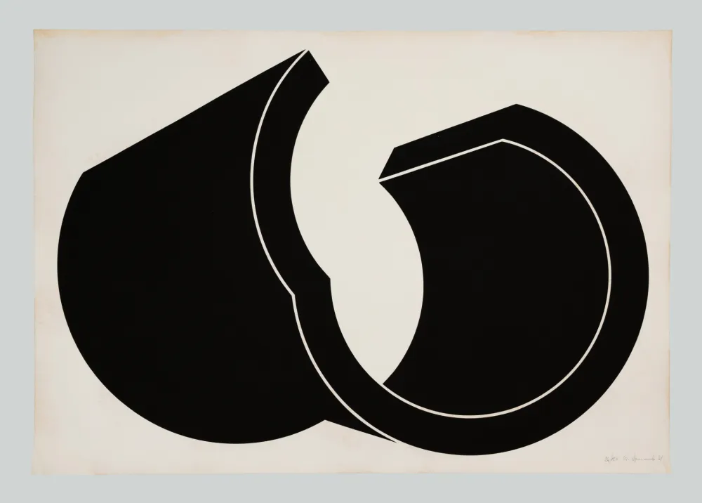 Incisione Spagnulo - Composizione