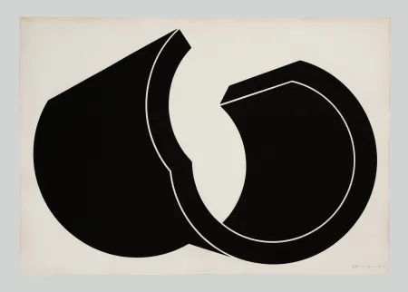 Incisione Spagnulo - Composizione